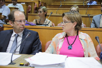 <br>(Avtor: Milan Skledar)