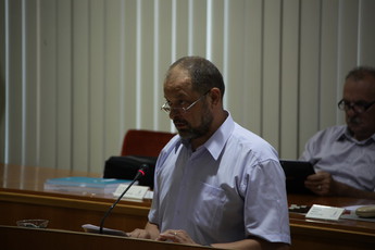 <br>(Avtor: Milan Skledar)