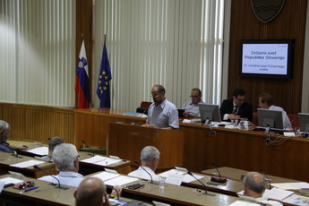<br>(Avtor: Milan Skledar)
