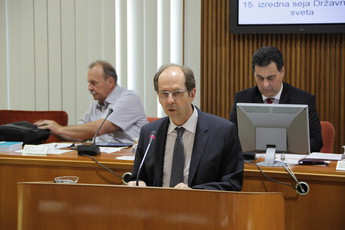 <br>(Avtor: Milan Skledar)