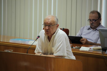 <br>(Avtor: Milan Skledar)