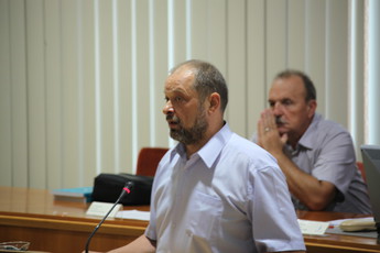 <br>(Avtor: Milan Skledar)