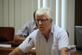 <br>(Avtor: Milan Skledar)