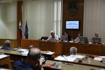 <br>(Avtor: Milan Skledar)