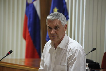 <br>(Avtor: Milan Skledar)