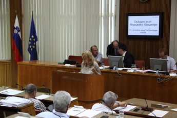 <br>(Avtor: Milan Skledar)