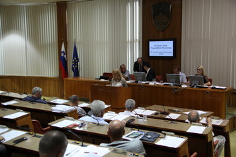 <br>(Avtor: Milan Skledar)