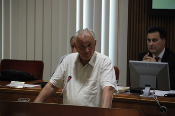 <br>(Avtor: Milan Skledar)