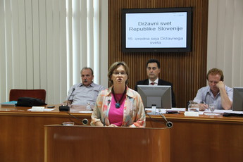 <br>(Avtor: Milan Skledar)