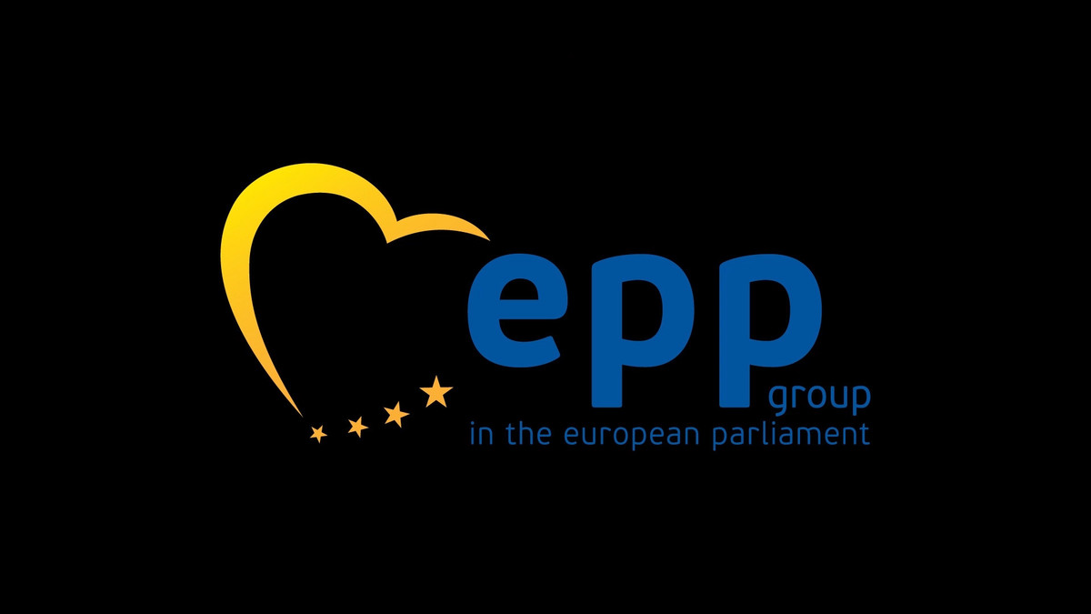 Franc Bogovič, evropski poslanec je član ELS/EPP Group<br>(Avtor: EPP Group)