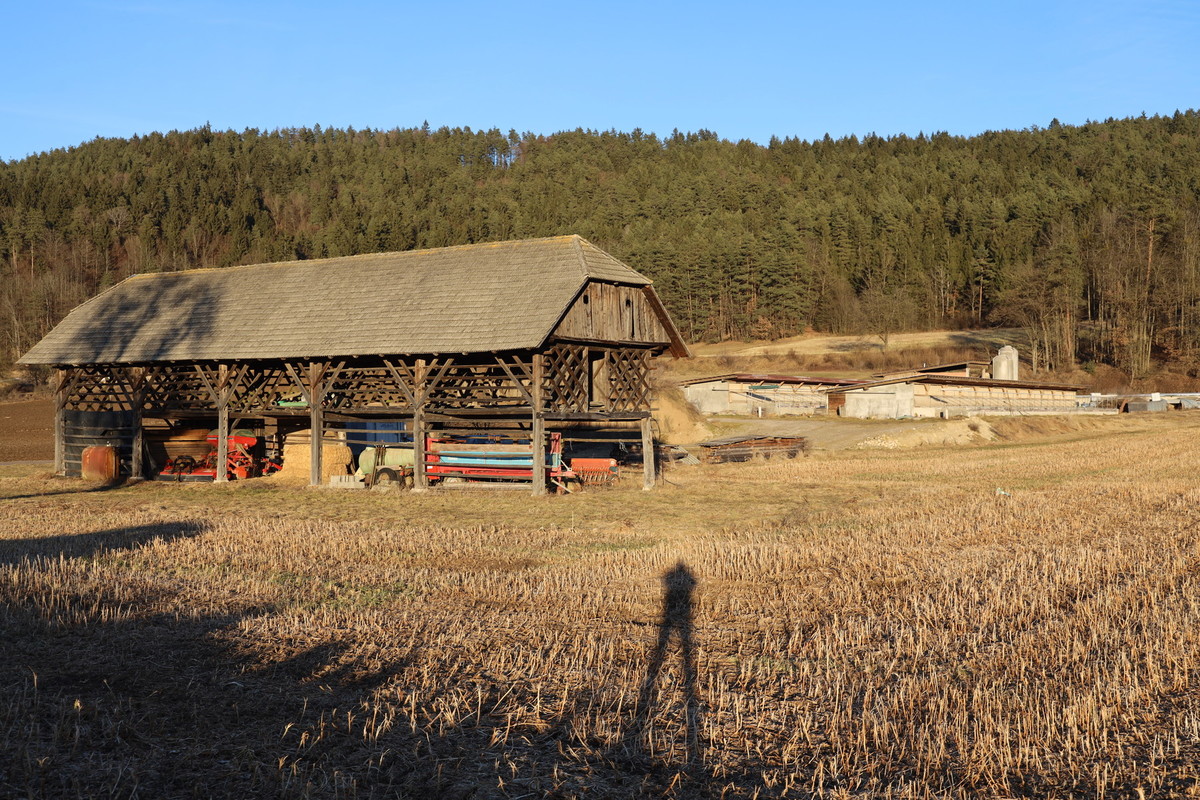 Koroška<br>(Avtor: Milan Skledar)